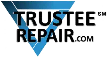 TrusteeRepair.com
